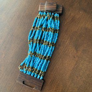 Tommy Bahama Bracelet